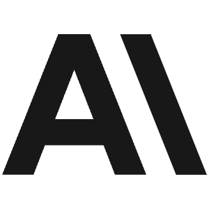 Will Anthropic have the highest IPO Market Cap 2026? market image