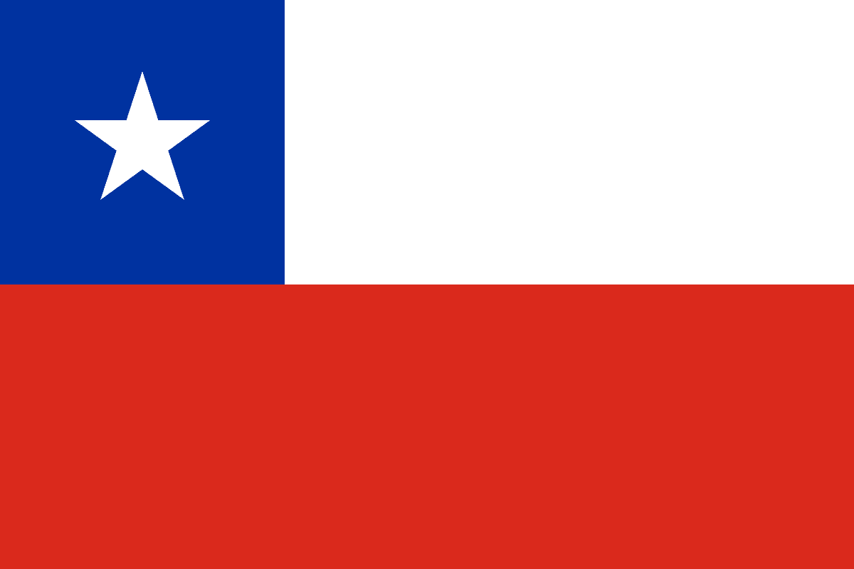 Will turnout in the first round of the 2026 Peruvian presidential election be between 80% and 85%? market image