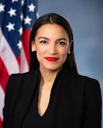 Will AOC win the Democratic Primary for Mayor of New York City? market image