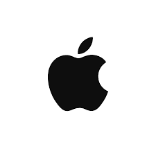 Will Apple be the largest company in the world by market cap on December 31? market image