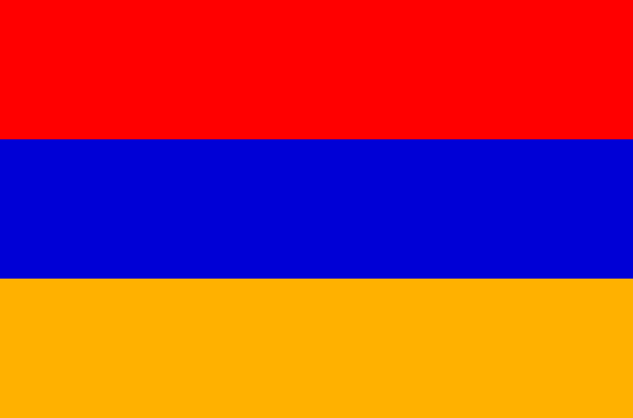 Will Armenia qualify for the Eurovision 2025 grand final? market image