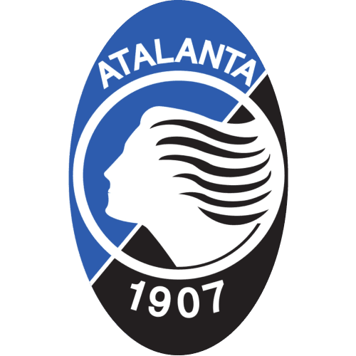 Will Atalanta win the Serie A? market image