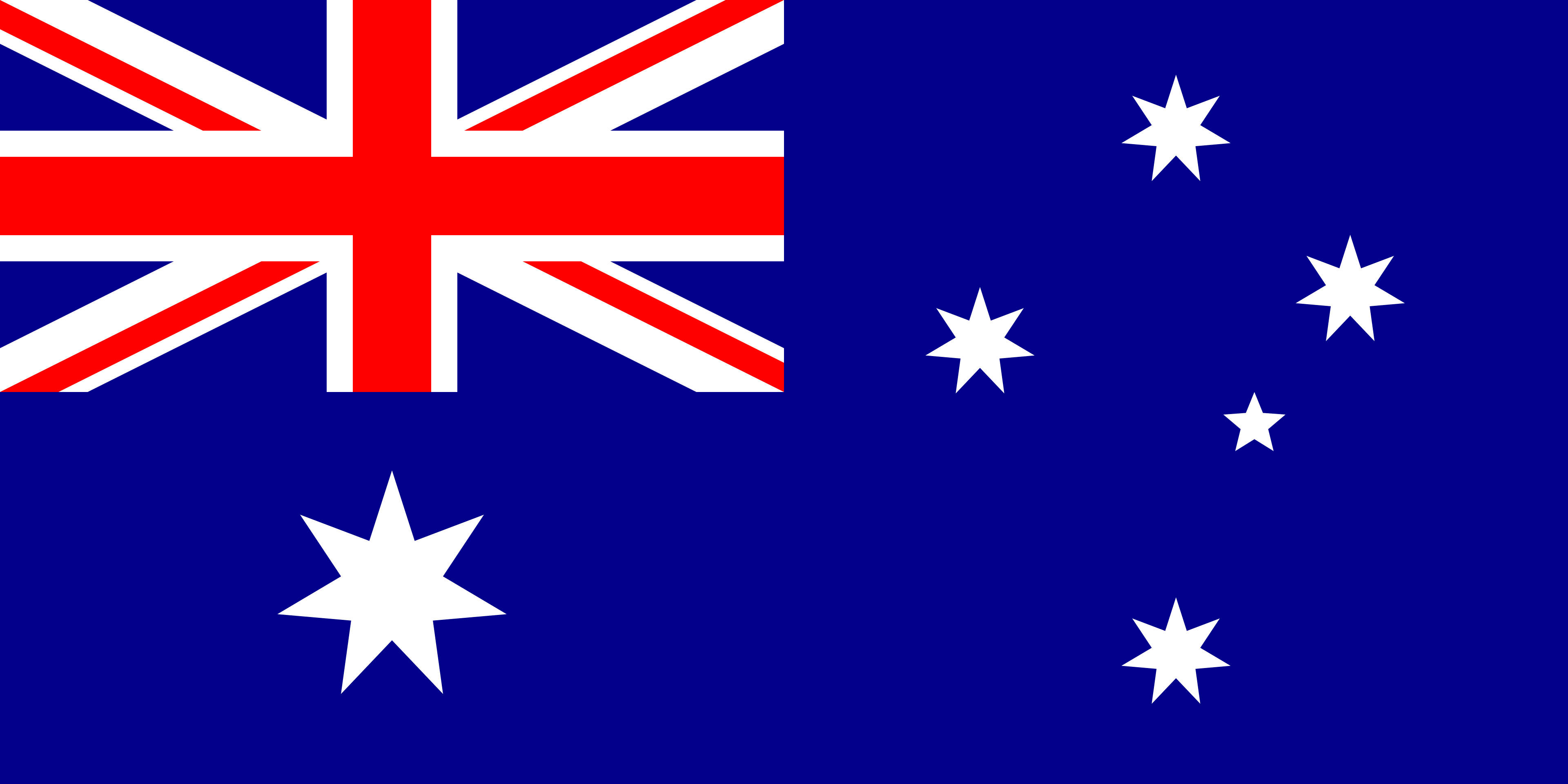 Will Australia advance through the second Eurovision Semi-Final? market image