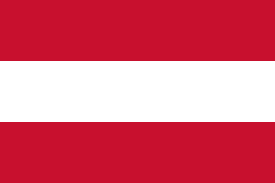 Will Austria win Eurovision 2026? market image