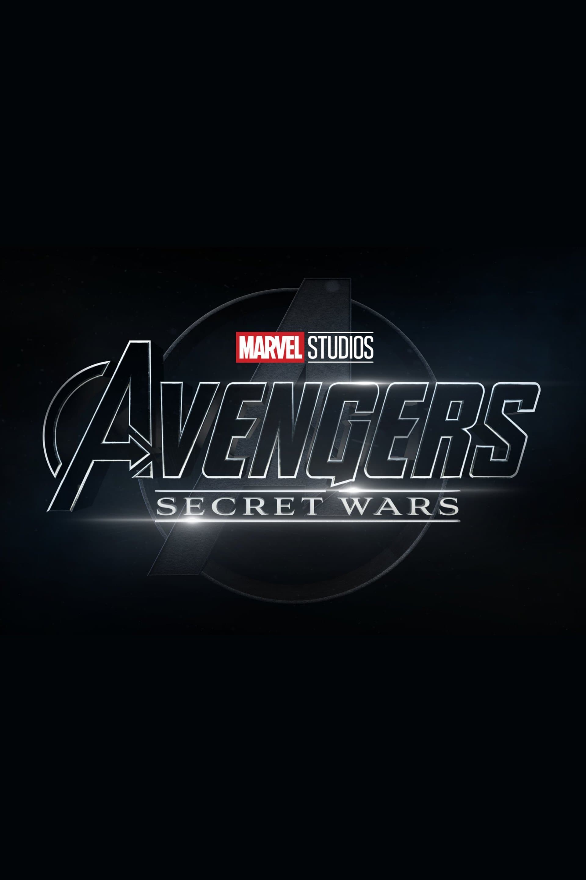 Will Avengers: Secret Wars be delayed? market image