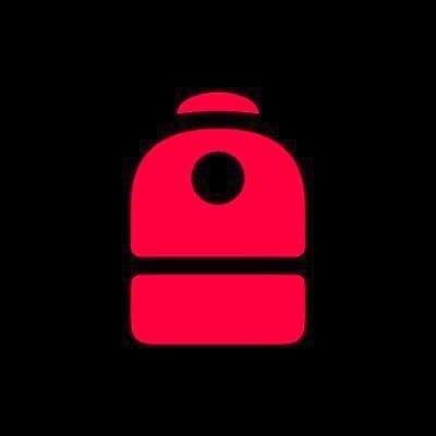 Backpack FDV above $500M one day after launch? market image