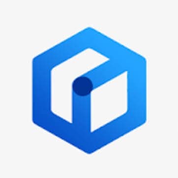 Will Baidu be the second-best AI lab at the end of September 2026? market image