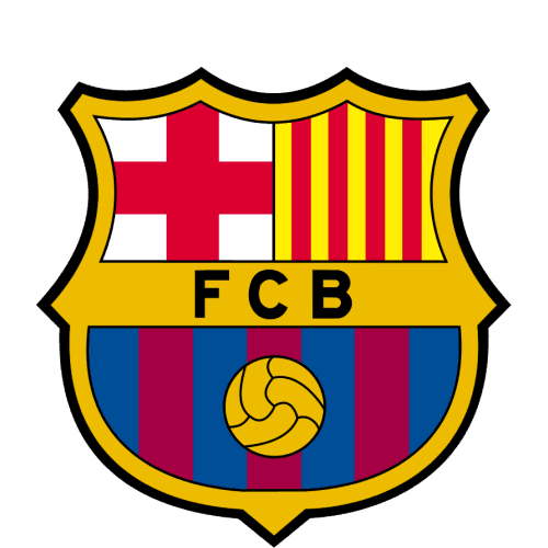 Will Barcelona beat Atletico Madrid? market image