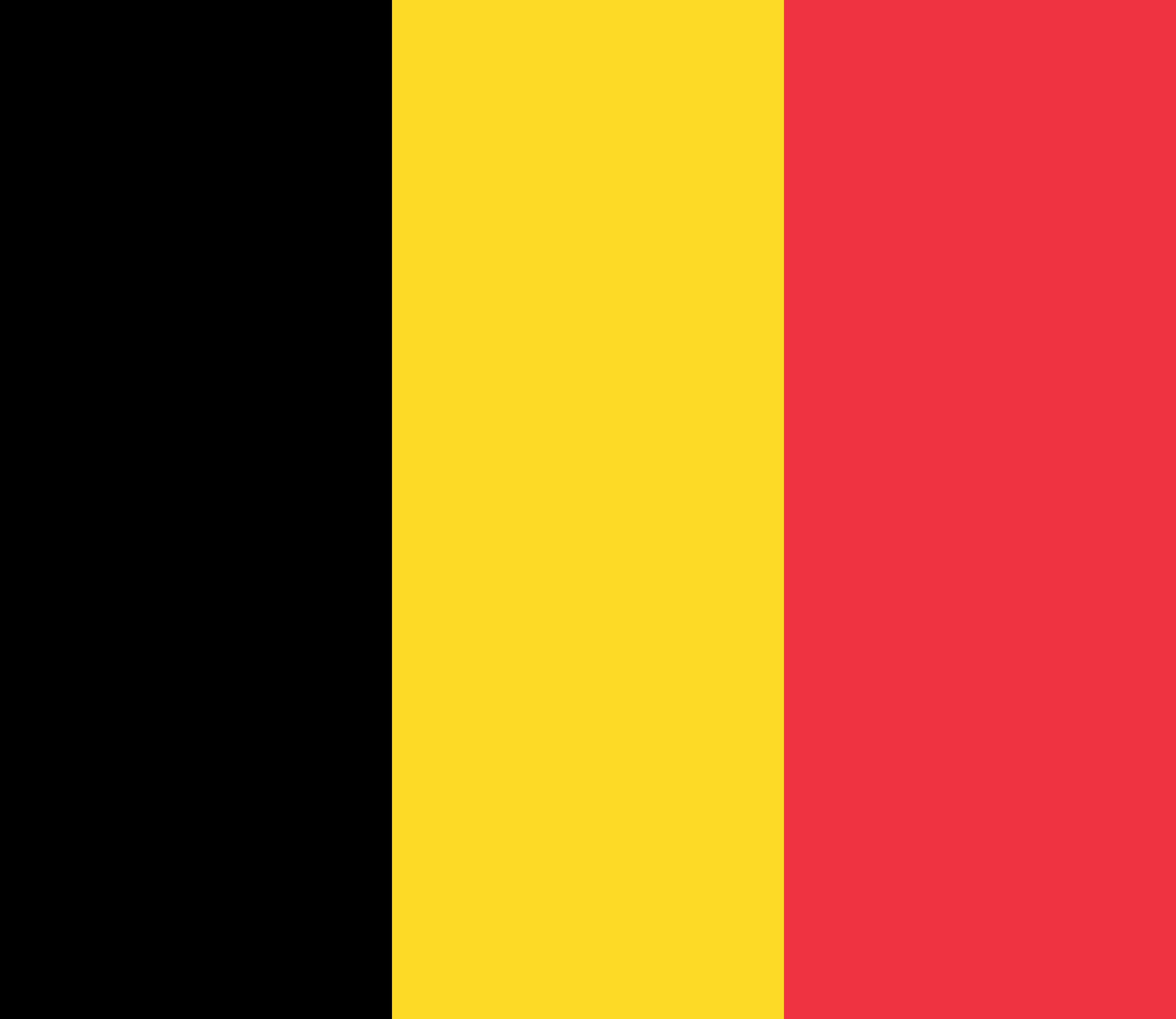 Will Belgium advance through the first Eurovision Semi-Final? market image