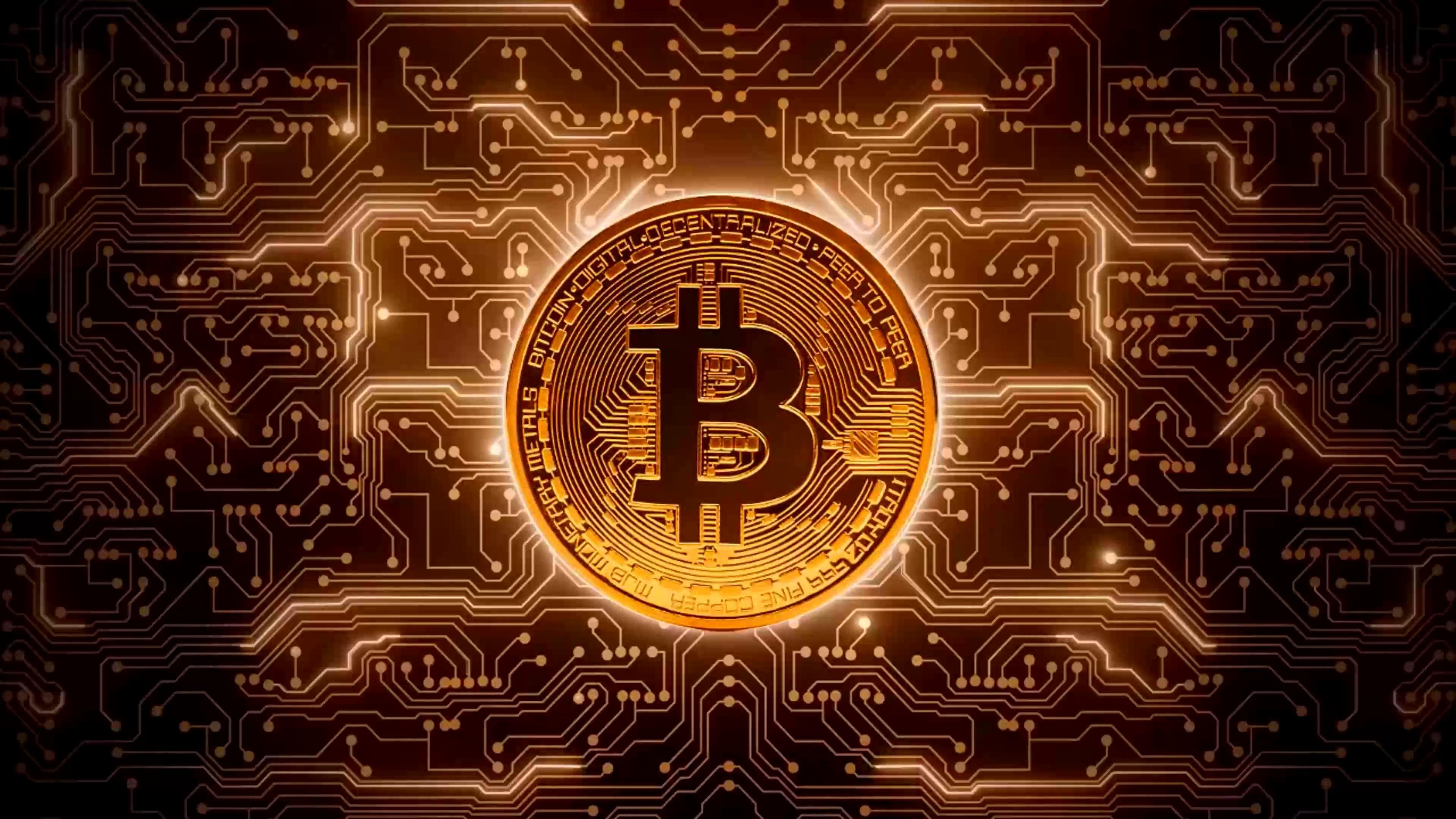 Will Bitcoin hit $100k by Friday? market image