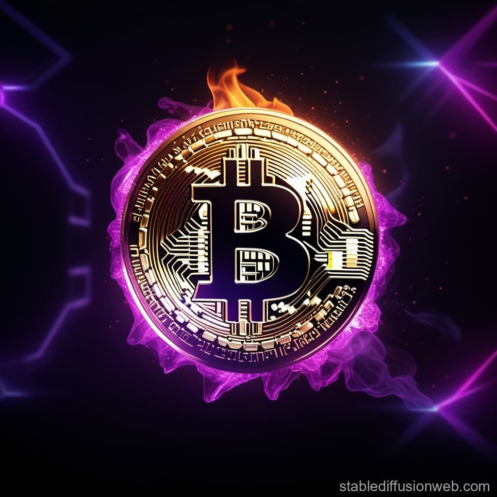 Will Bitcoin hit $100k by Friday? market image
