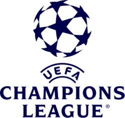 Will Bodø/Glimt advance to the round of 16? market image