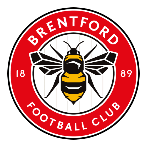 Will Brentford beat Wolverhampton? market image