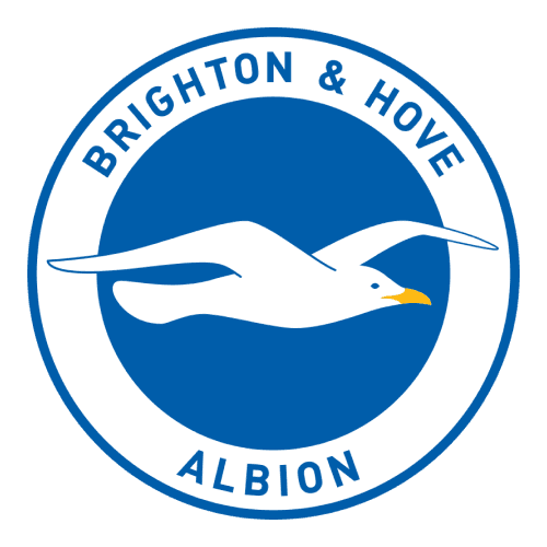 Will Brighton finish in the top 4 of EPL? market image
