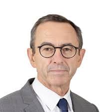 Will Bruno Retailleau win the 2027 French presidential election? market image
