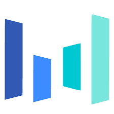 Will ByteDance be the second-best Chinese AI company at the end of September 2026? market image