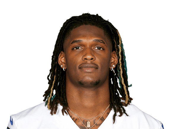 Will CeeDee Lamb be the top Fantasy Flex Player? market image