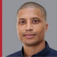 Will Charles De Clarisse win the 2025 Seychelles presidential election? market image