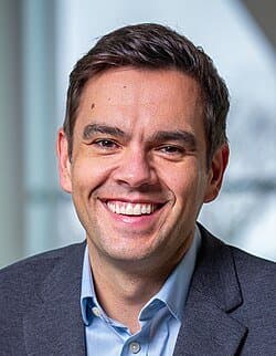 Will Charles Milliard be the next Premier of Quebec following the 2026 Quebec general election? market image
