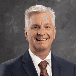 Will Christopher Waller be confirmed as Fed Chair? market image