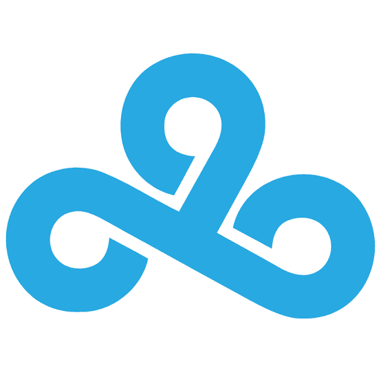 Will Cloud9 Win LCS 2026 Summer Split market image