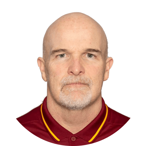 Will Dan Quinn win NFL Coach of the Year? market image