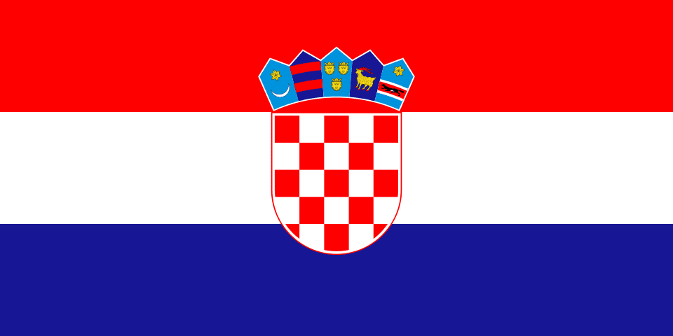 Will Croatia win Eurovision 2026? market image