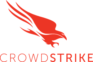 Will CrowdStrike Q1 net new ARR be above $225M? market image