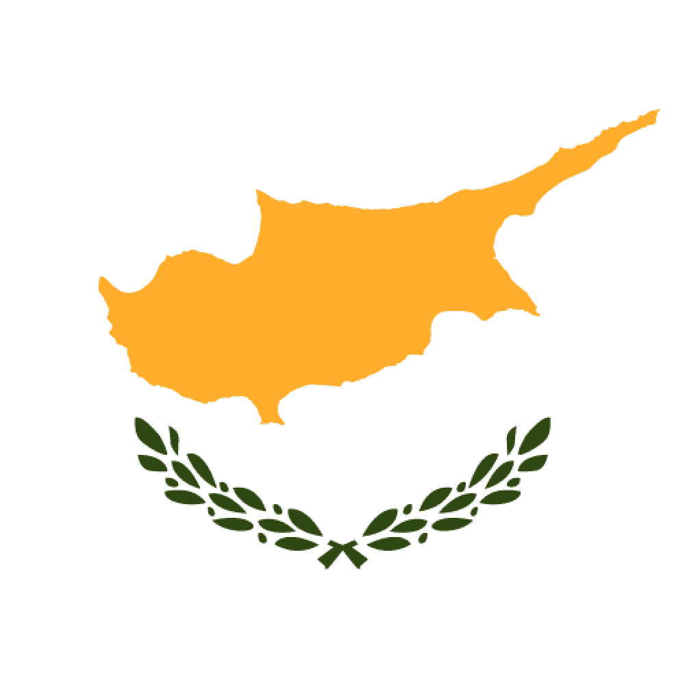 Will Cyprus beat Lithuania? market image