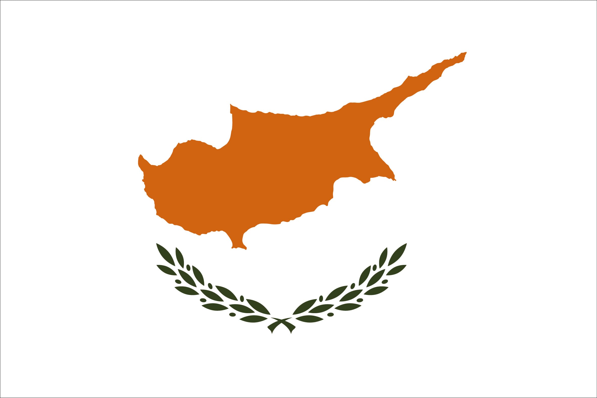 Will Cyprus win Eurovision 2025? market image