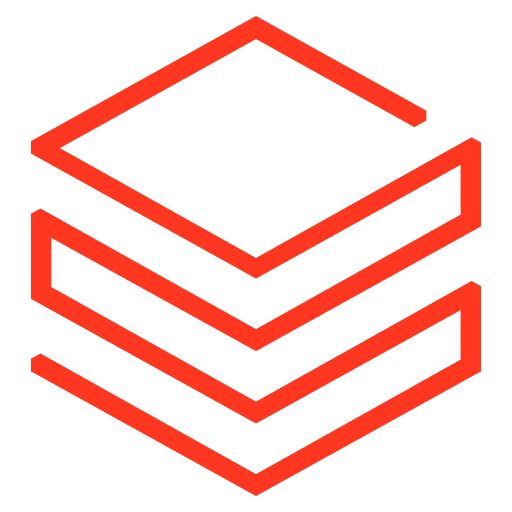 Will Databricks' valuation hit (LOW) $125B by December 31? market image