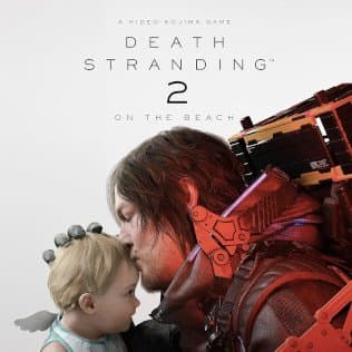 Will Death Stranding 2: On The Beach win Game of the Year at the 2025 Game Awards? market image