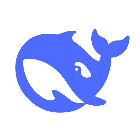 Will DeepSeek have the top AI model on December 31? market image