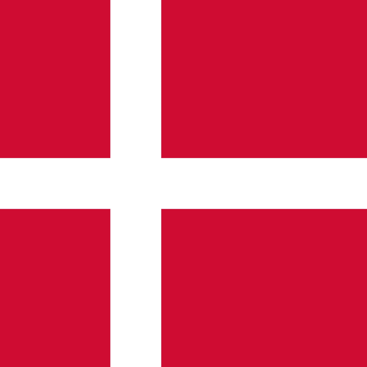 Will Denmark beat Spain? market image