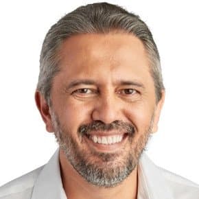 Will Elmano de Freitas win the 2026 Ceará gubernatorial election? market image