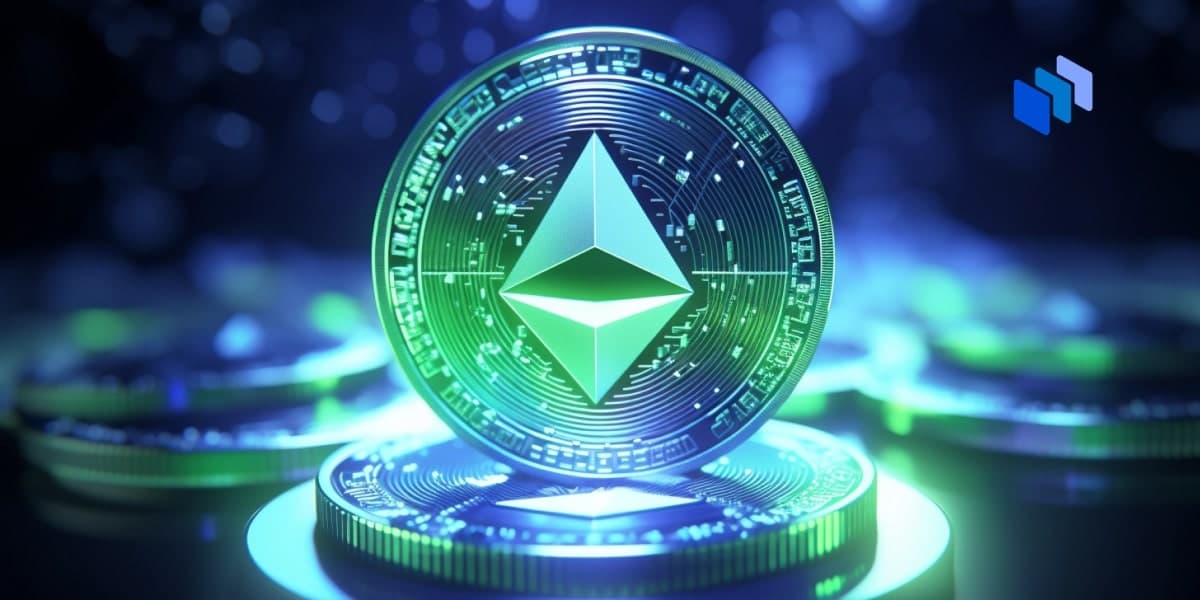 Will Ethereum hit $3000 by Friday? market image