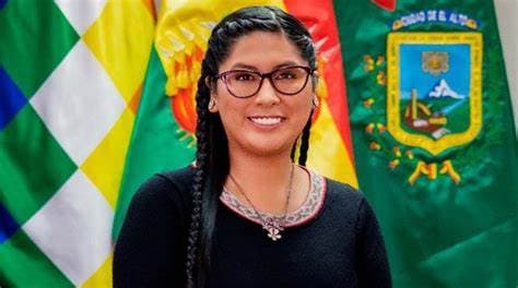 Will Eva Copa win the 2025 Bolivia presidential election? market image