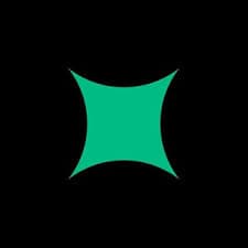 Will Extended launch a token by December 31 2026? market image