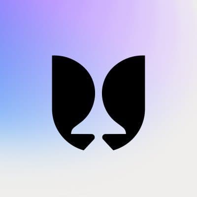 Flying Tulip FDV above $800M one day after launch? market image