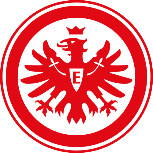 Will Frankfurt beat Ferencvaros? market image