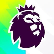 Will Fulham win the 2025–26 English Premier League? market image