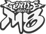 Will Gentle Mates Qualify to VCT Champs 2026? market image