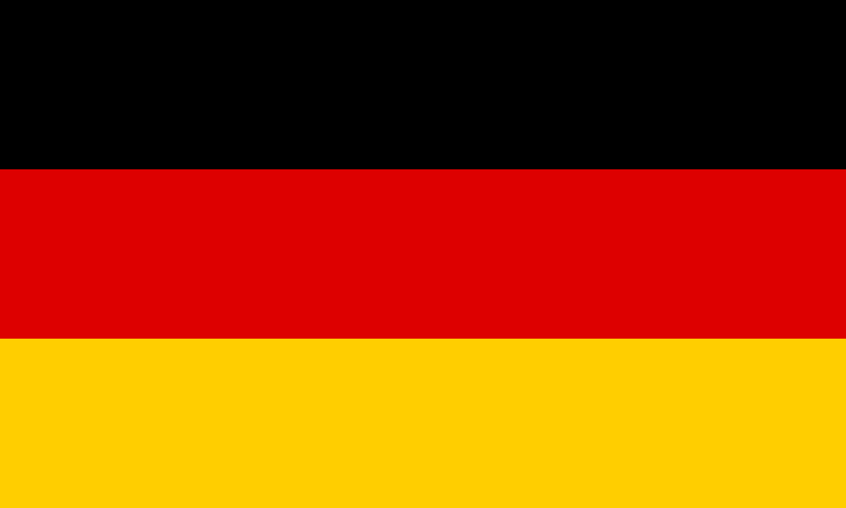 Will Germany Win? market image