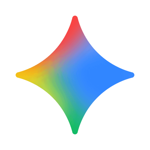 Will Google Gemini be #2 Free App in the US Apple App Store on January 16? market image