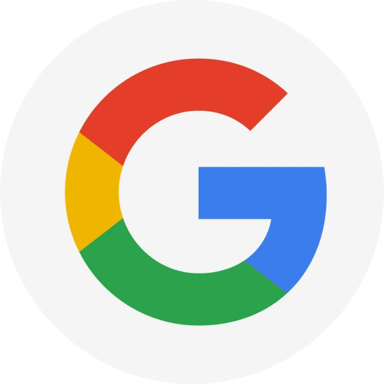 Will Google run an Ad during Super Bowl LIX? market image