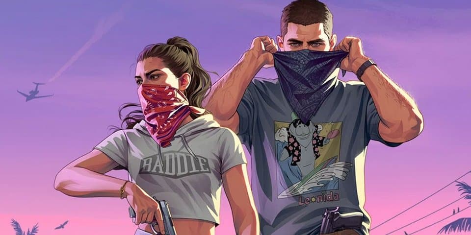 Will "Grand Theft Auto VI Extended Look" be the #2 global Netflix movie this week? market image