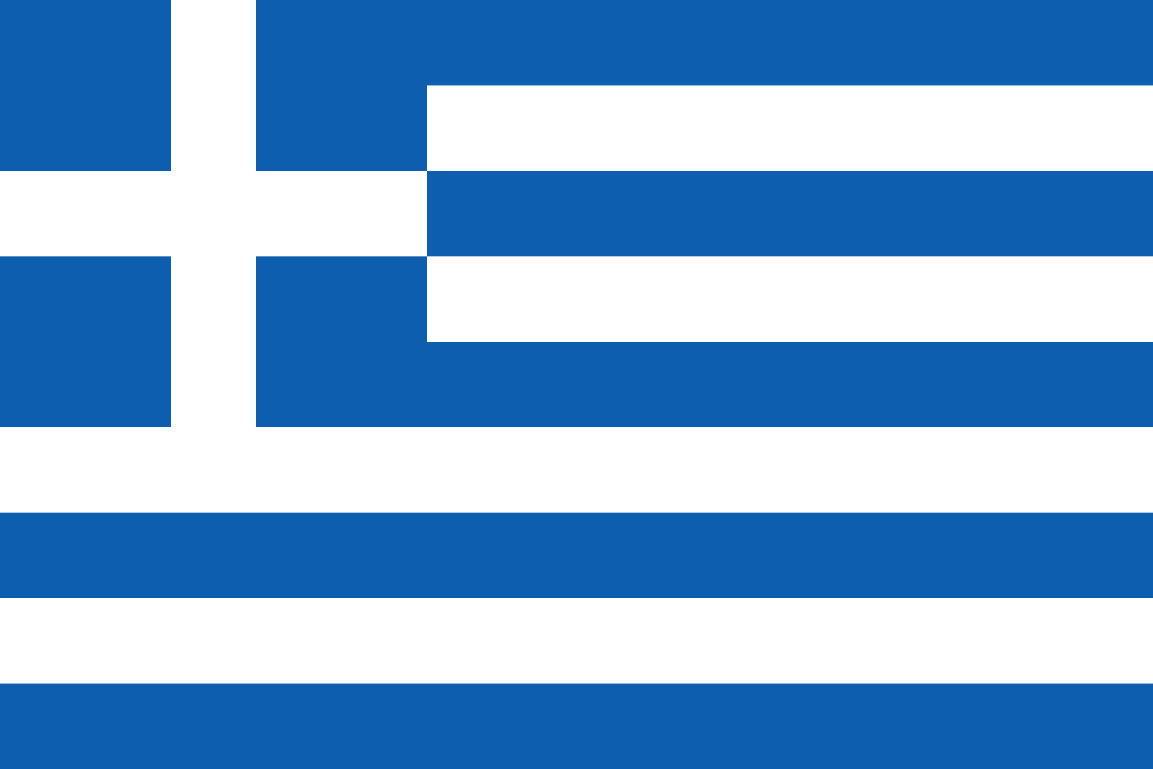 Will Greece advance through the first Eurovision Semi-Final? market image