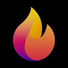 Will Hibachi launch a token by December 31, 2027? market image