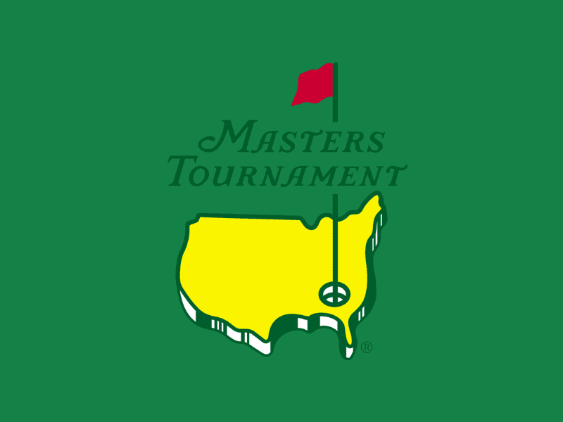 Will Hideki Matsuyama win the 2026 Masters tournament? market image