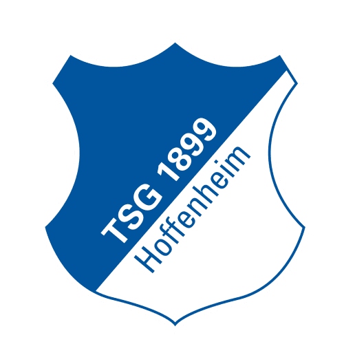 Will Hoffenheim win the UEFA Europa League? market image